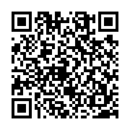 QR code for WOM-6363