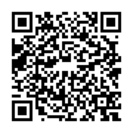 QR code for plate WOM-0362