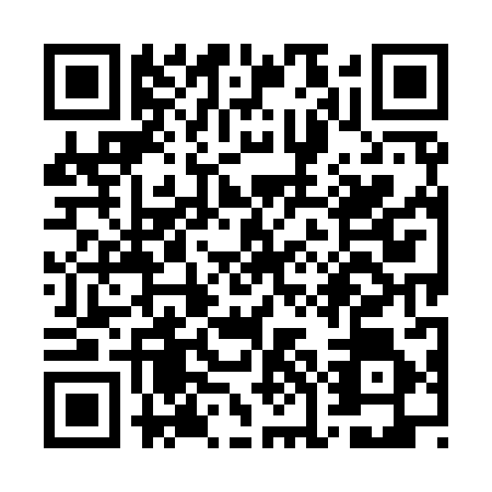 QR code for plate WOM-9861