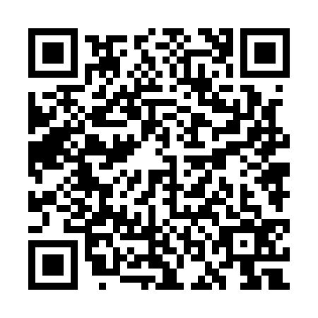 QR code for WON-1367