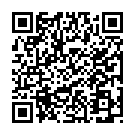 QR code for WON-5389