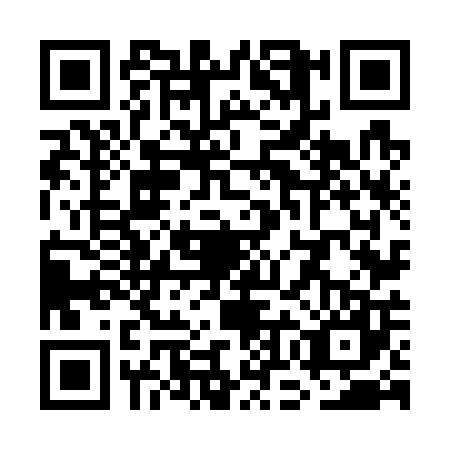 QR code for WON7078