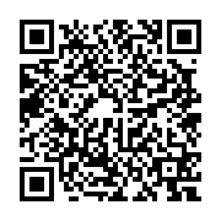 QR code for WOO-0606
