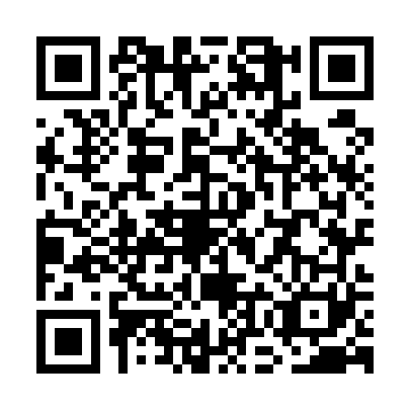 QR code for WOO-5612