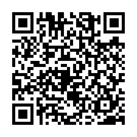 QR code for WOO-6749