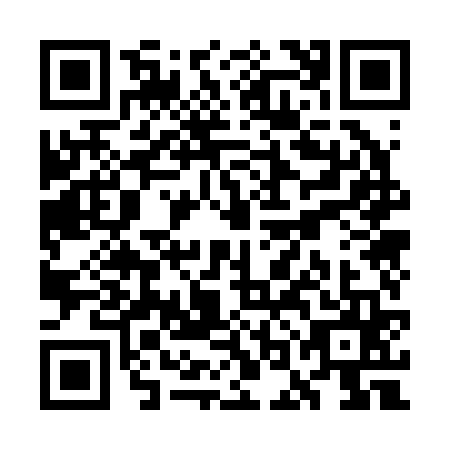 QR code for plate WOO-2656