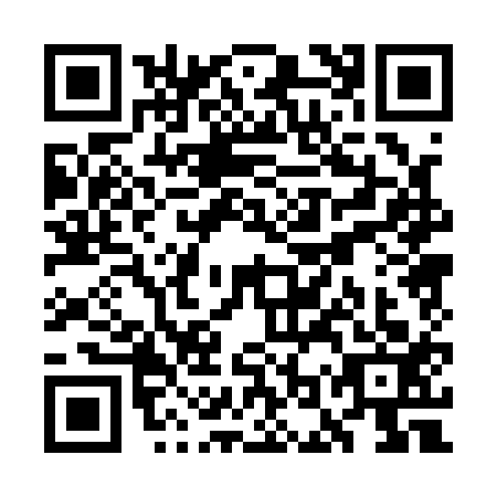 QR code for WOP-1132