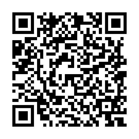 QR code for WOP-9943
