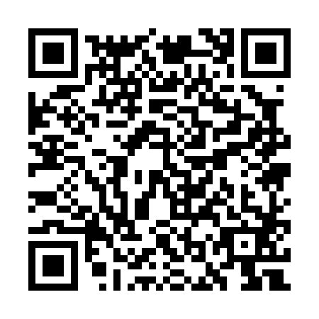 QR code for WOQ-0822