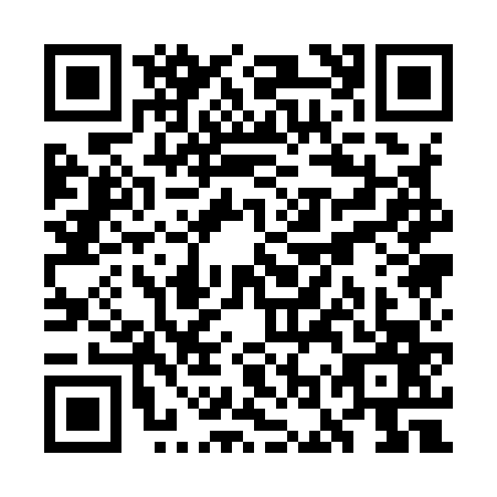 QR code for WOQ-9678