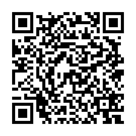 QR code for WOQ4292