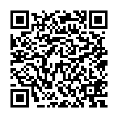 QR code for WOQ5083