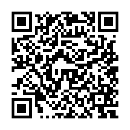 QR code for WOR-1455