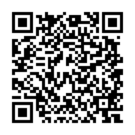 QR code for WOR-4897