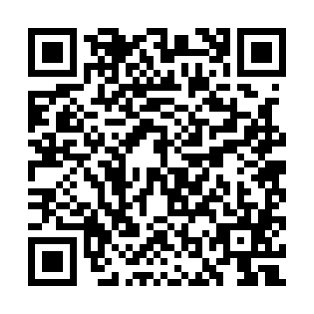 QR code for plate WOR-1850