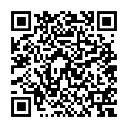 QR code for plate WOR-3109