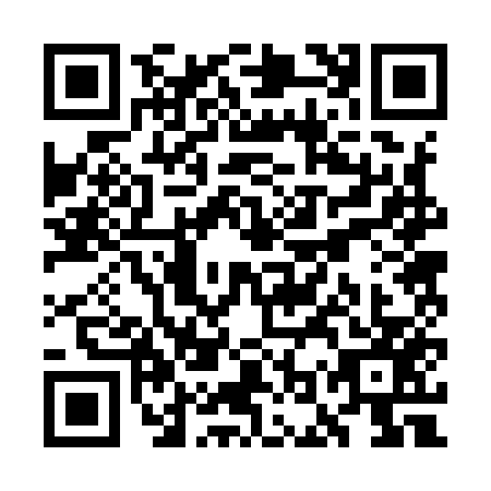QR code for WOR9574