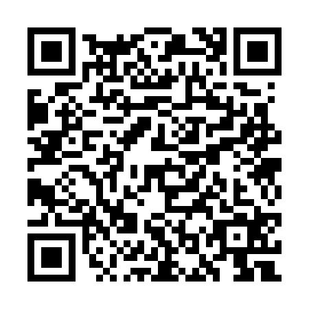QR code for WOS-7244