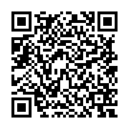 QR code for WOS-8669