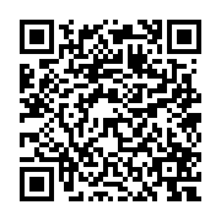 QR code for WOS7075