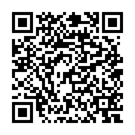 QR code for plate WOS-7522