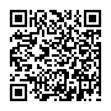 QR code for WOS9518