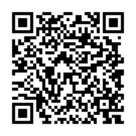 QR code for WOT-0173
