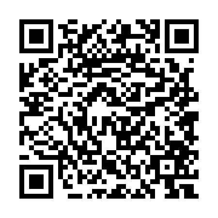 QR code for WOT-1473