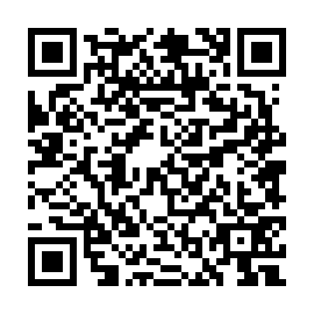 QR code for WOT-6734