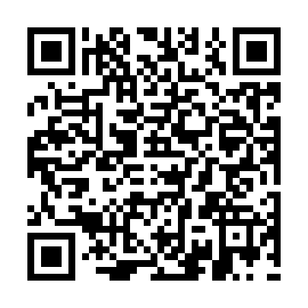 QR code for WOT-9675