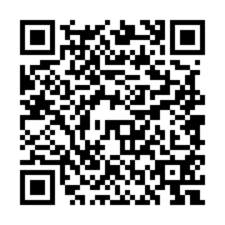 QR code for plate WOT-5500