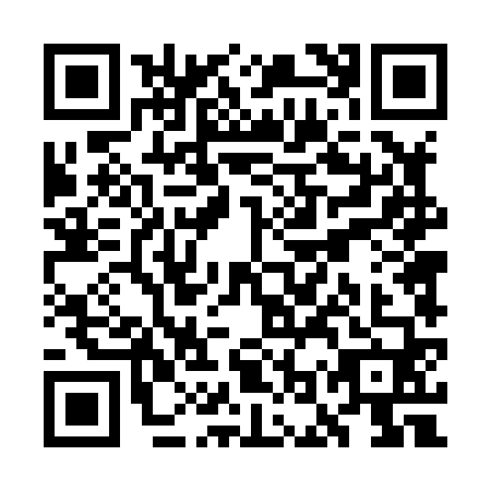 QR code for plate WOT-8606