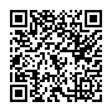 QR code for WOT8666