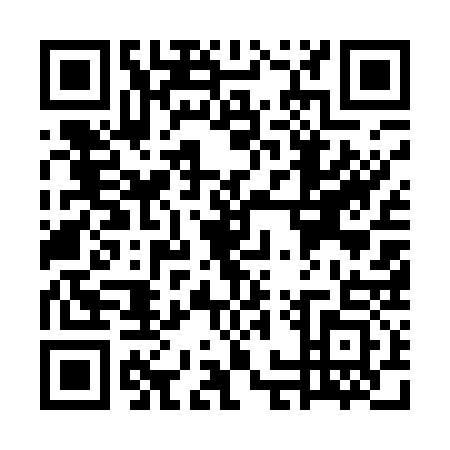 QR code for plate WOU-1334