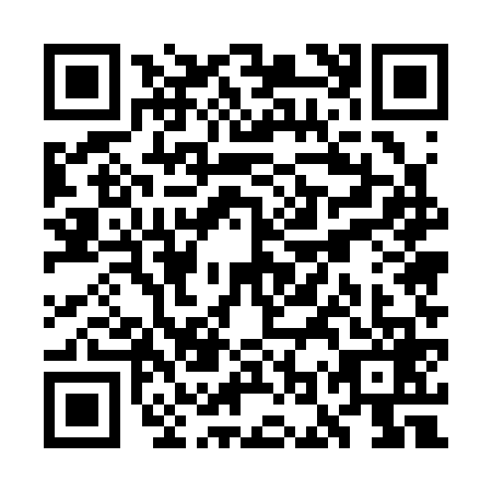 QR code for WOU3692