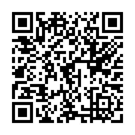 QR code for WOV-3917