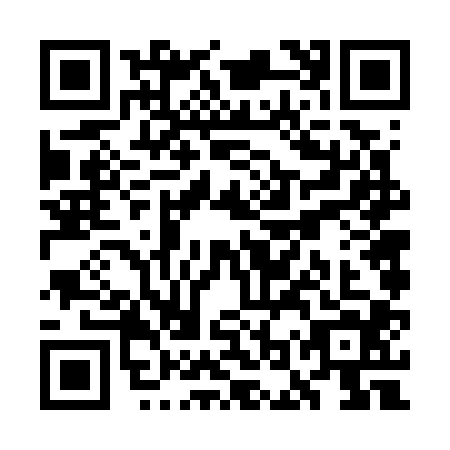 QR code for WOV-7046