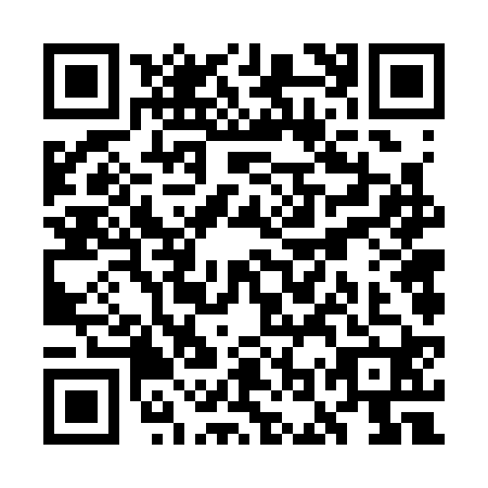 QR code for WOV3200
