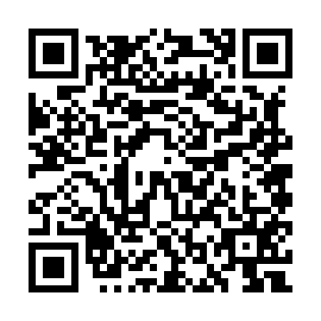 QR code for plate WOV-8554