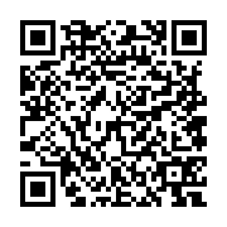 QR code for plate WOV-9749