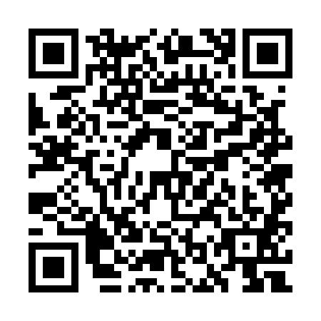 QR code for WOW-1819