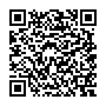 QR code for WOW-4501