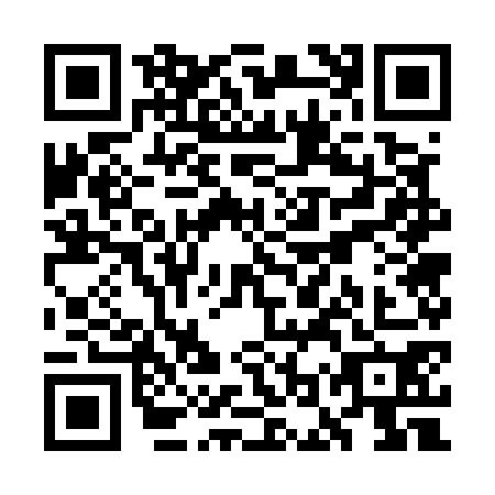 QR code for WOW-5709