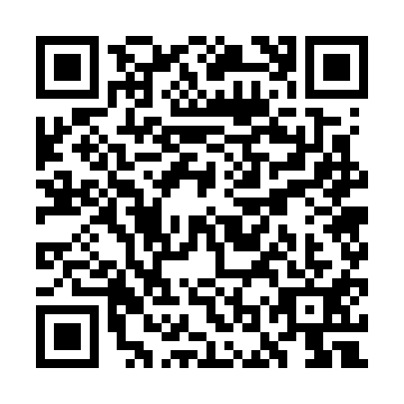 QR code for WOW-7115