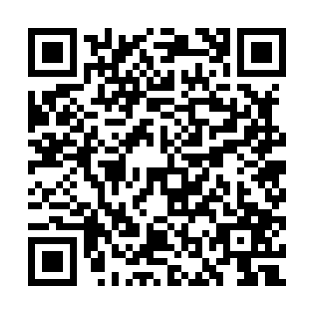 QR code for WOW-8076