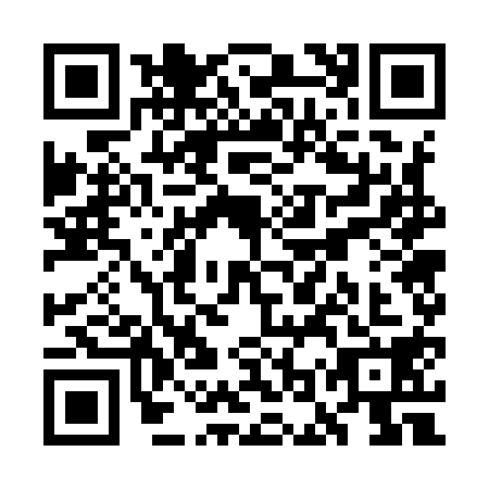 QR code for WOW-9184
