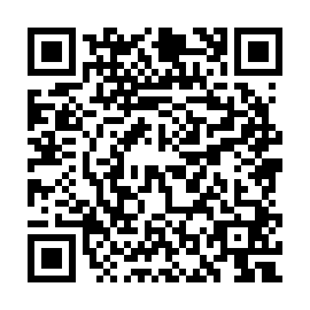 QR code for WOX-2409