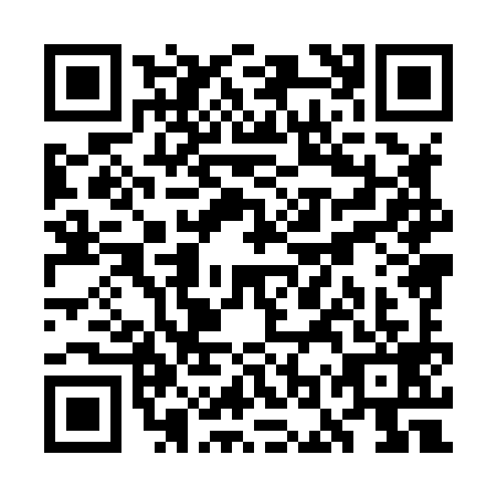QR code for WOX-8998