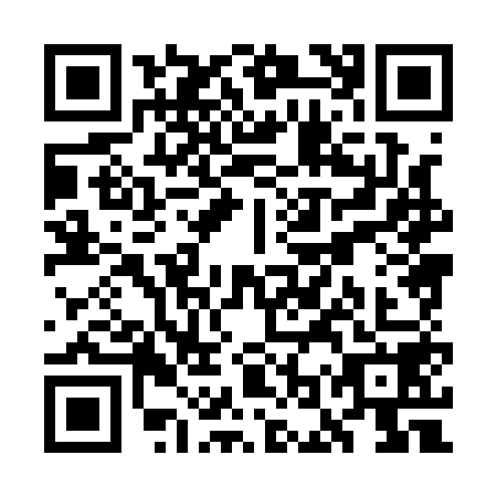 QR code for WOX1585