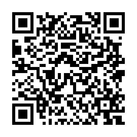 QR code for WOY-0177